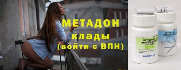 ешки Алексин